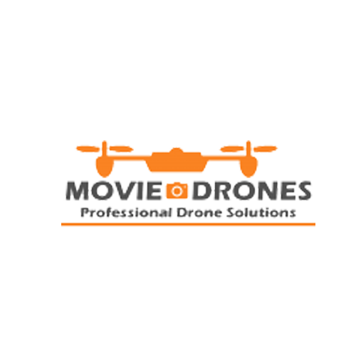 Moviedrones