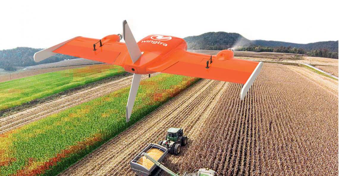 1458142651-wingtra_drone.png