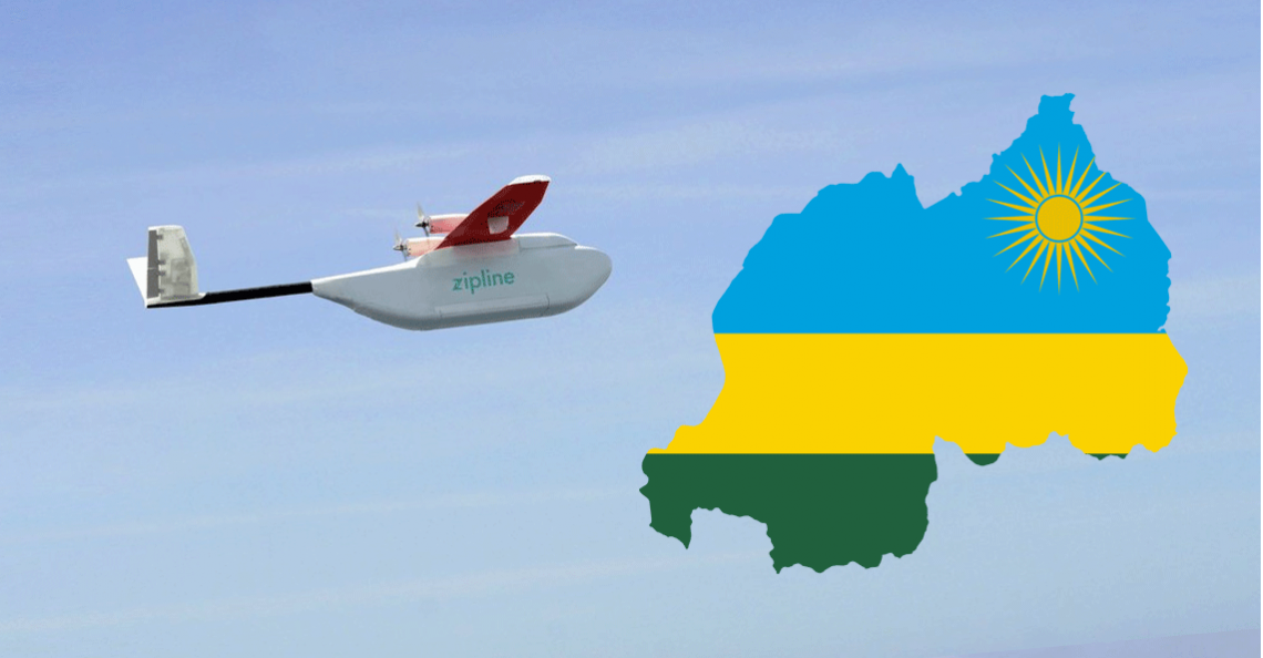 1459936756-zipline_international_rwanda_delivery_drones.gif