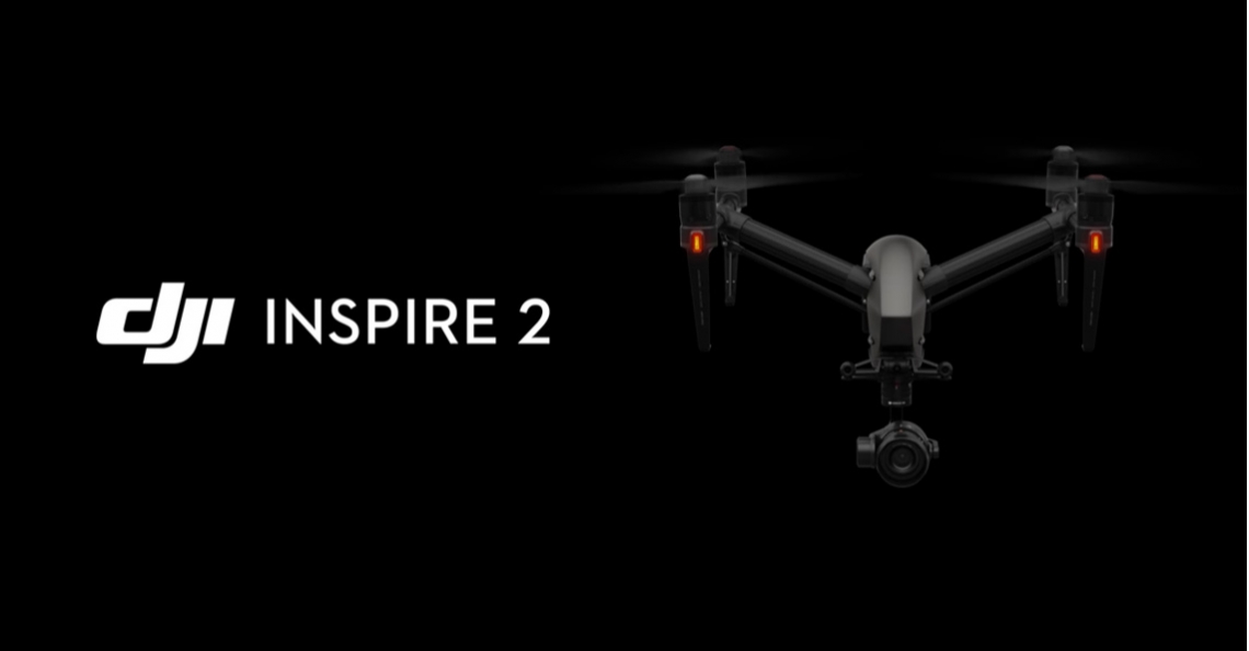1479241129-dji-inspire-1-drone-camera-quadcopter.jpg