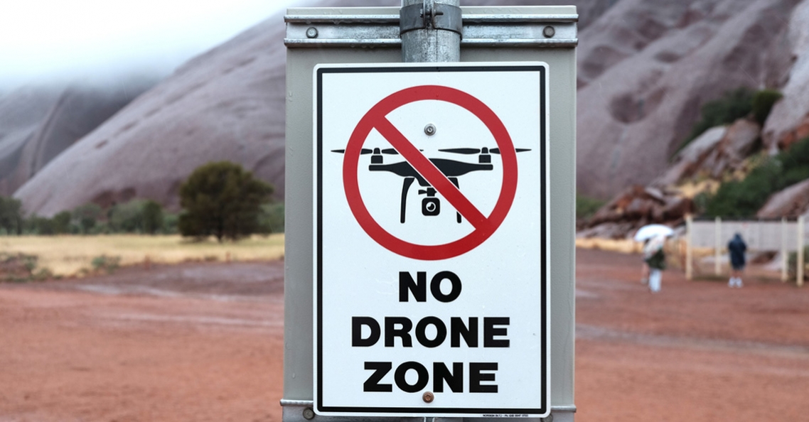1491606236-no-drone-zone-restricted-area.jpg