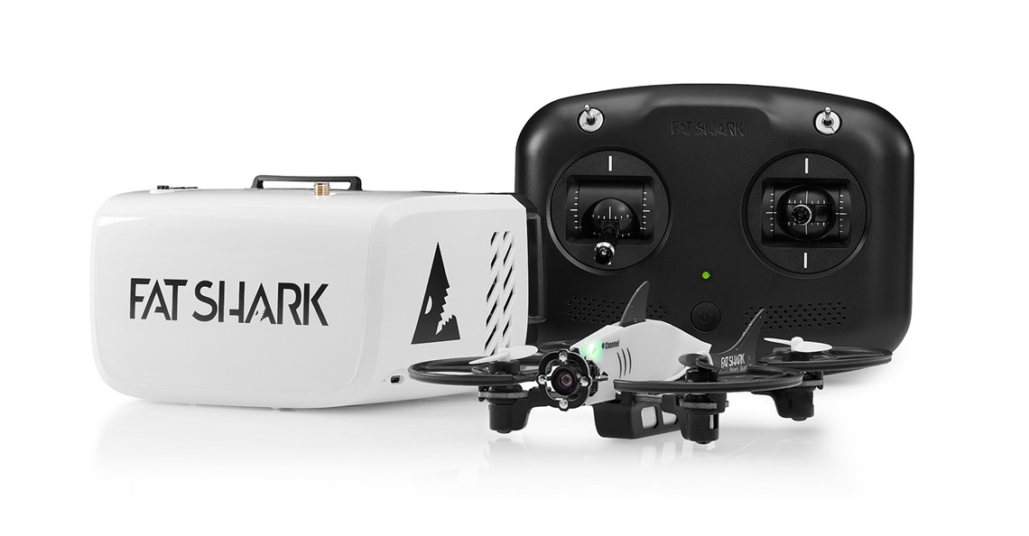 1514057127-fat-shark-101-fpv-racing-drone-set.jpg