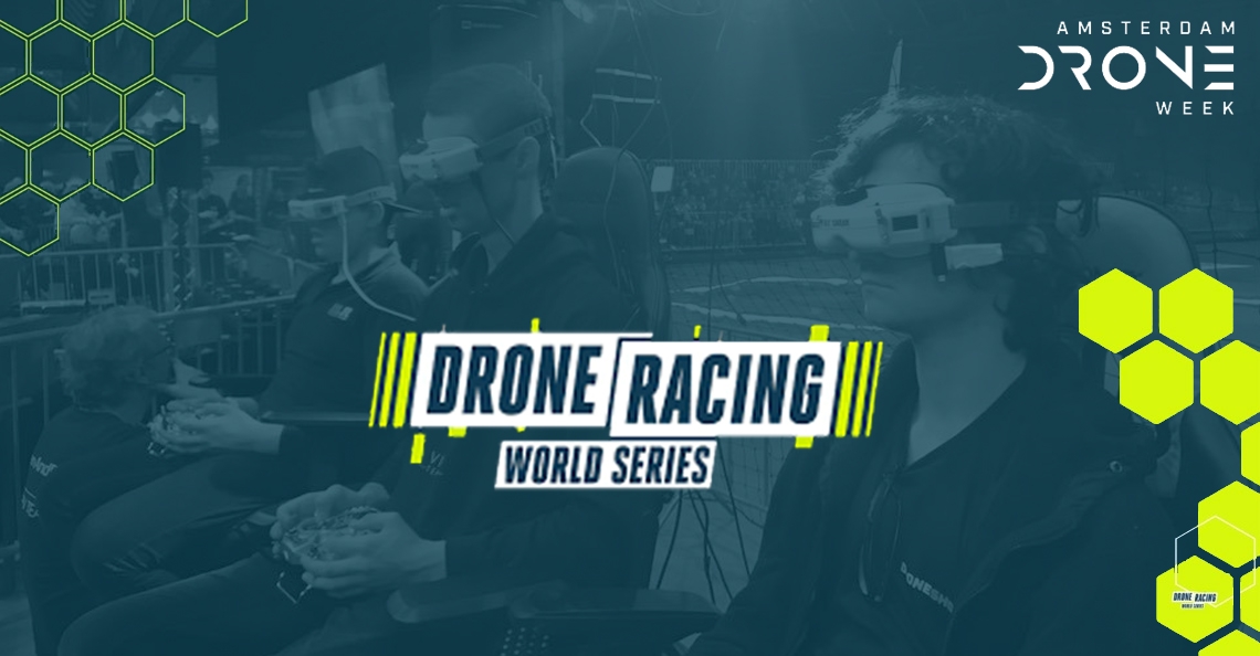 1542122170-formula-fpv-drone-racing-world-series-2018-amsterdam-drone-week.jpg