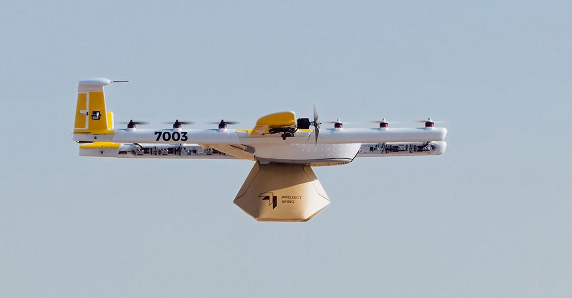 1546507154-alphabet-drone-stiller-lawaai-herrie-australie-project-wing.jpg