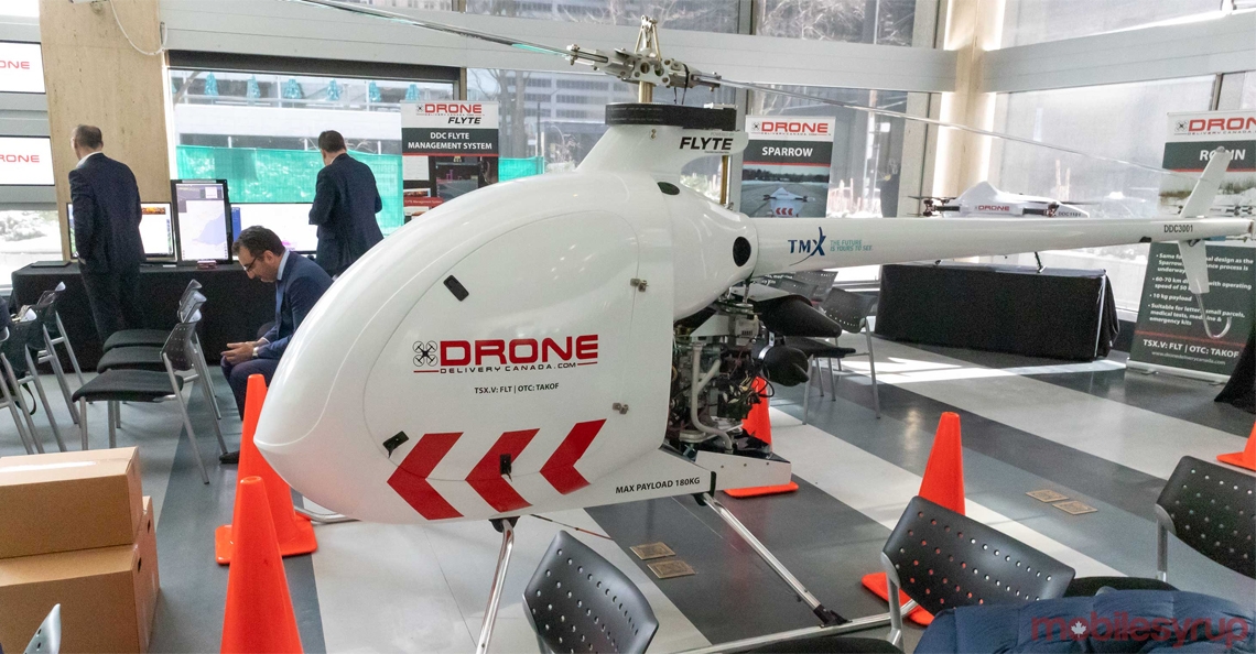 1550653630-drone-delivery-canada-grote-condor-drone-bezorgdrone-2019.jpg