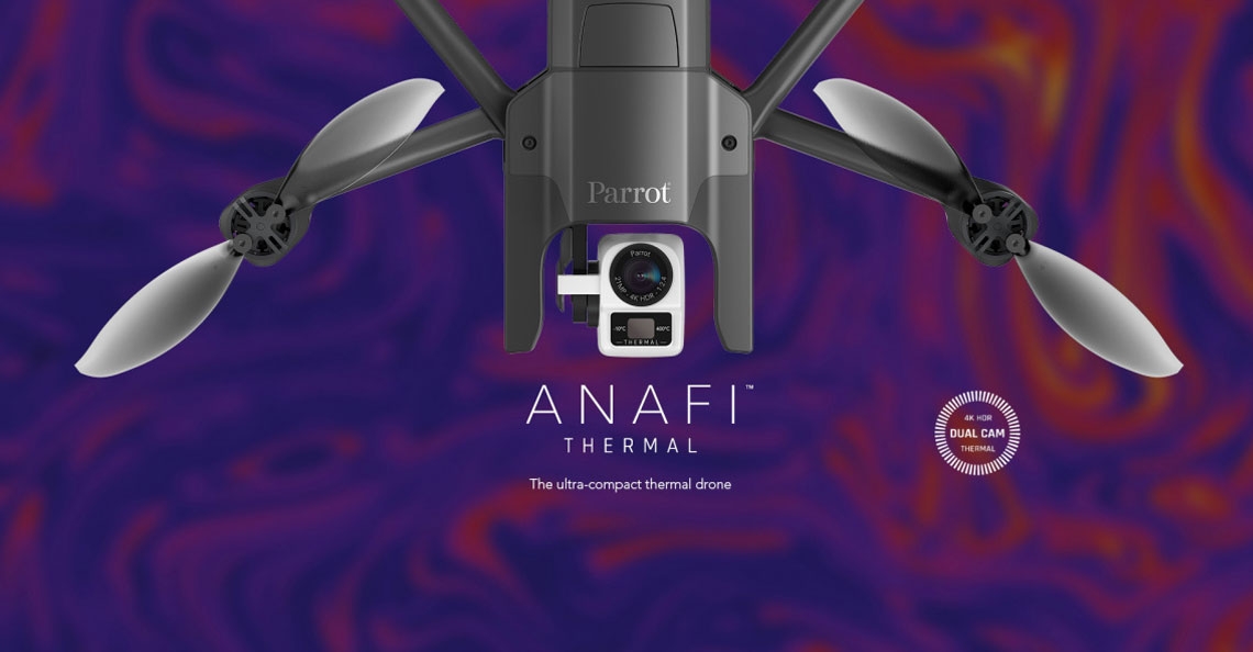 1555510241-parrot-anafi-thermal-drone-warmtebeeldcamera-flir-4k-hdr-2019.jpg