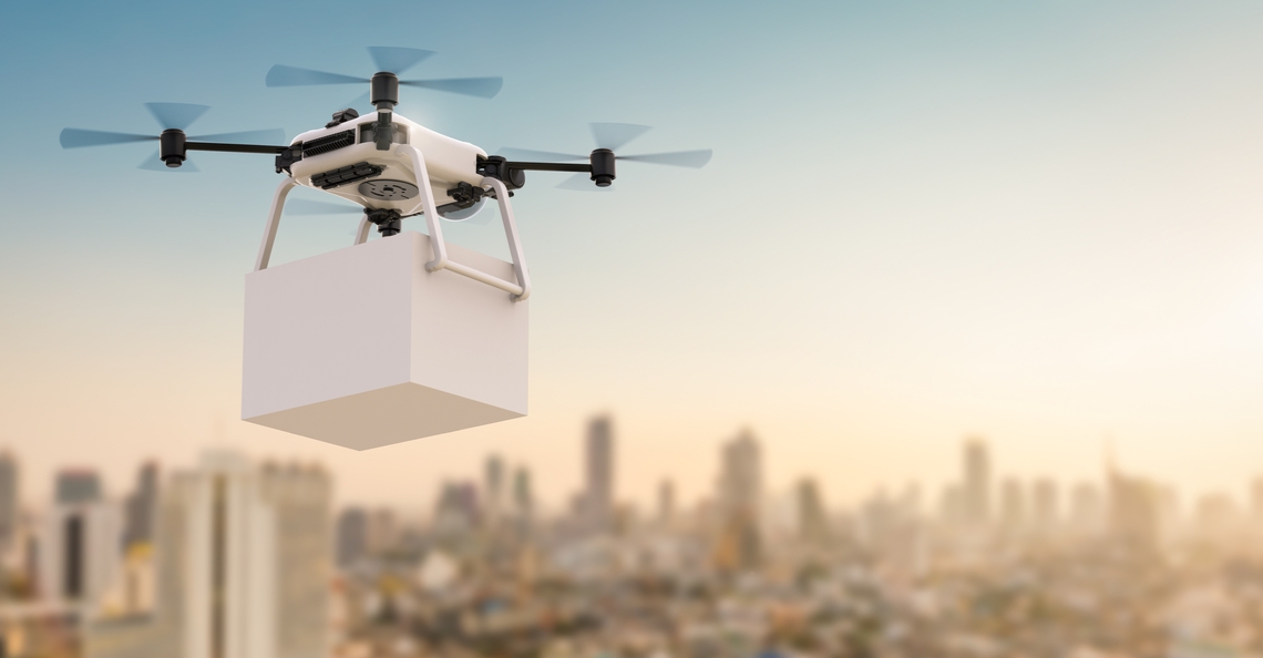 1570015990-ups-drone-bezorging-toestemming-Verenigde-Staten-FAA-2019-1.jpg
