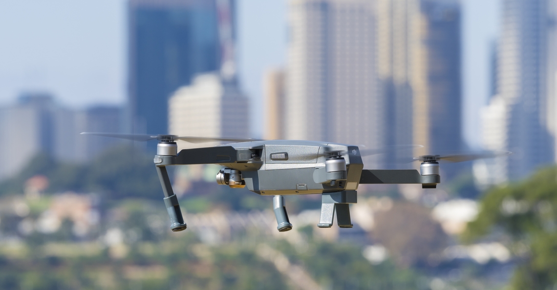 1585911128-australie-drone-registratie-casa-update-2020-1.jpg