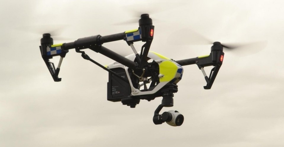 1610733534-1589970974-franse-rechter-politie-drones-uit-de-lucht-2020-1.jpg