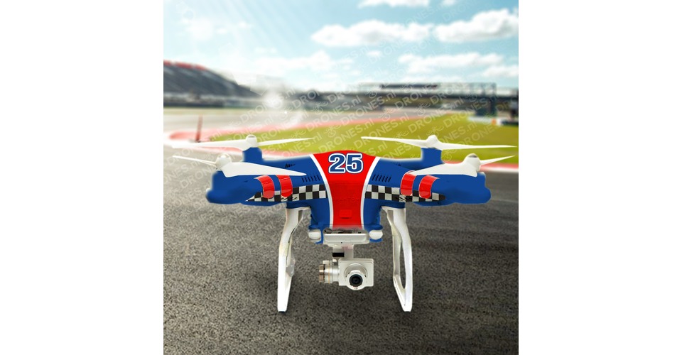 drones_racecar_1000x1000