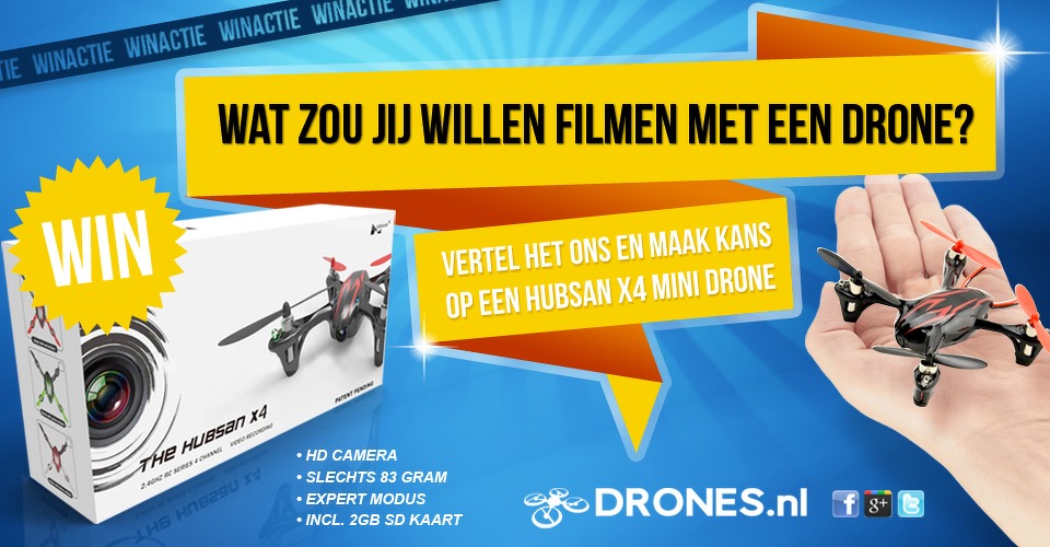 drones_winactie_website_960x500