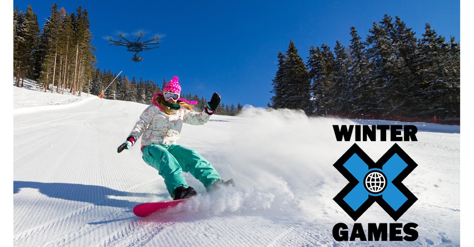 drones_x games_winter_espn_camera