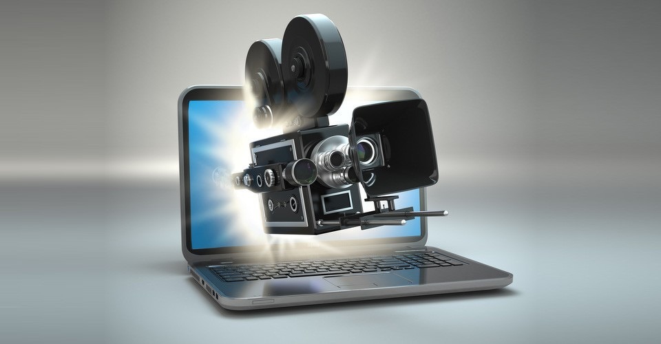 video editor software gratis