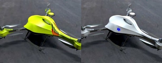 ambulance-drone-designs-prototype