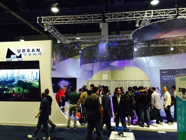 ces-2015-booth-hubsan