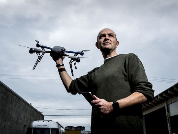 chris-anderson-drones-3d-robotics-investering-50-miljoen-dollar