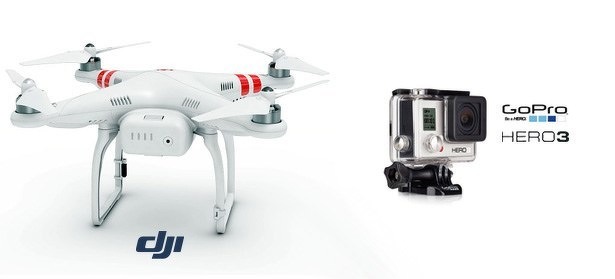 dji-phantom-2-drone-gopro-hero-3-camera