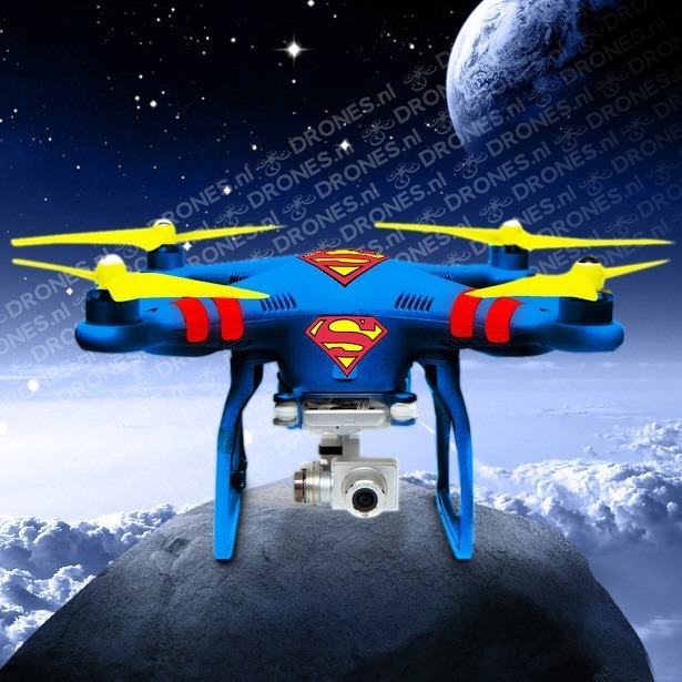 dji_phantom_2_drone_superman_615x615