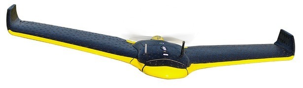 drone-sensefly-ebee-ag-landbouw