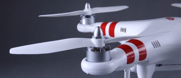drone-walmart-quadcopter-dji-inspecties-pakket-bezorging-2015