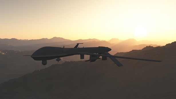 drones-nederland-mq-9-reaper