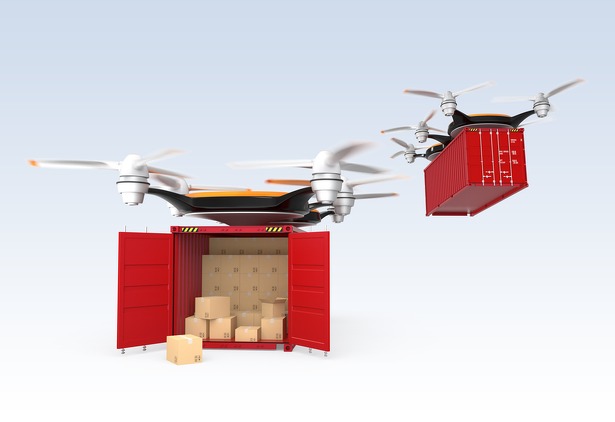 drones-transport-drones