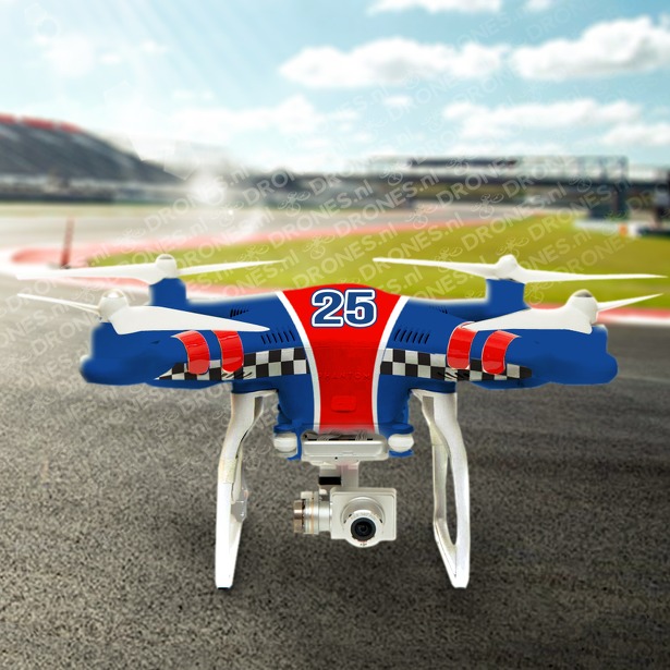drones_racecar_1000x1000