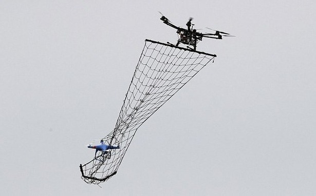 malou-tech-drone-interceptor