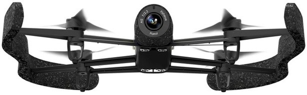 parrot-bebop-drone-camera