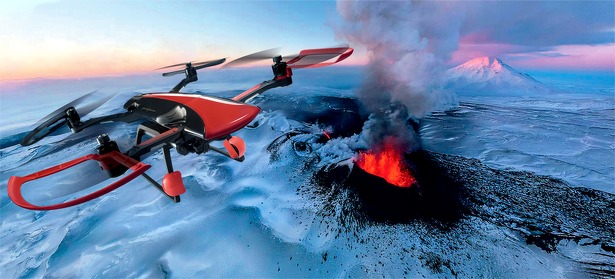 sky-rider-drone-quadcopter-pininfarina