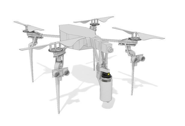 spraycopter-3d-quadcopter-parrot-drone