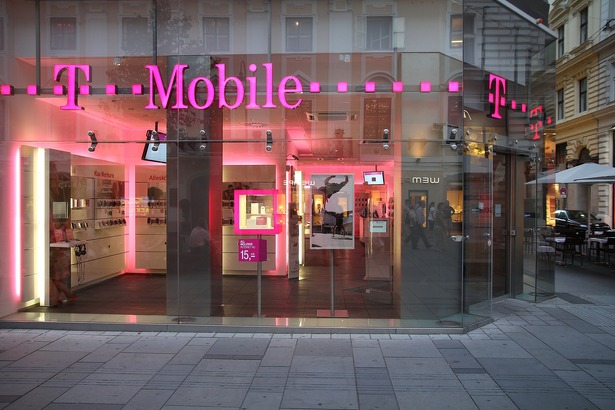 t-mobile-winkel-telecom