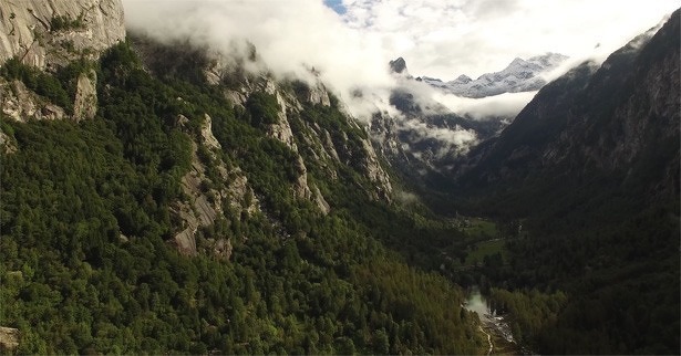 vallei-noord-italie-val-de-mello-drone-dji-phantom-3-quadcopter-2015