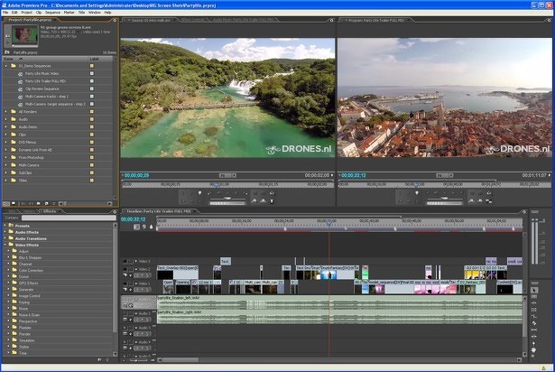 video-editor-software-adobe-premiere