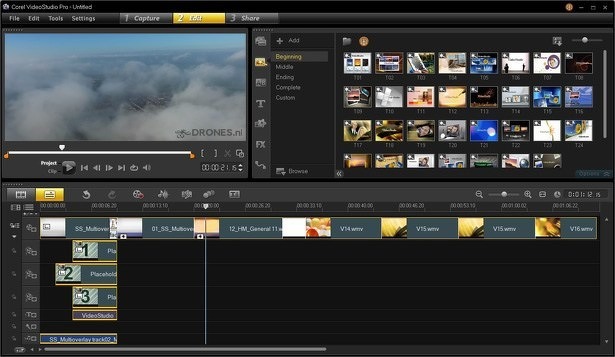 video-editor-software-corel-videostudio