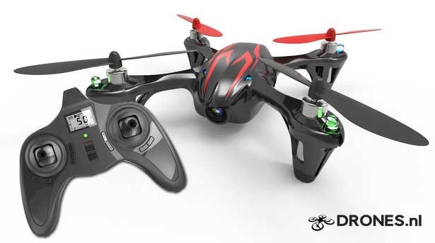 win-een-hubsan-x4-mini-drone