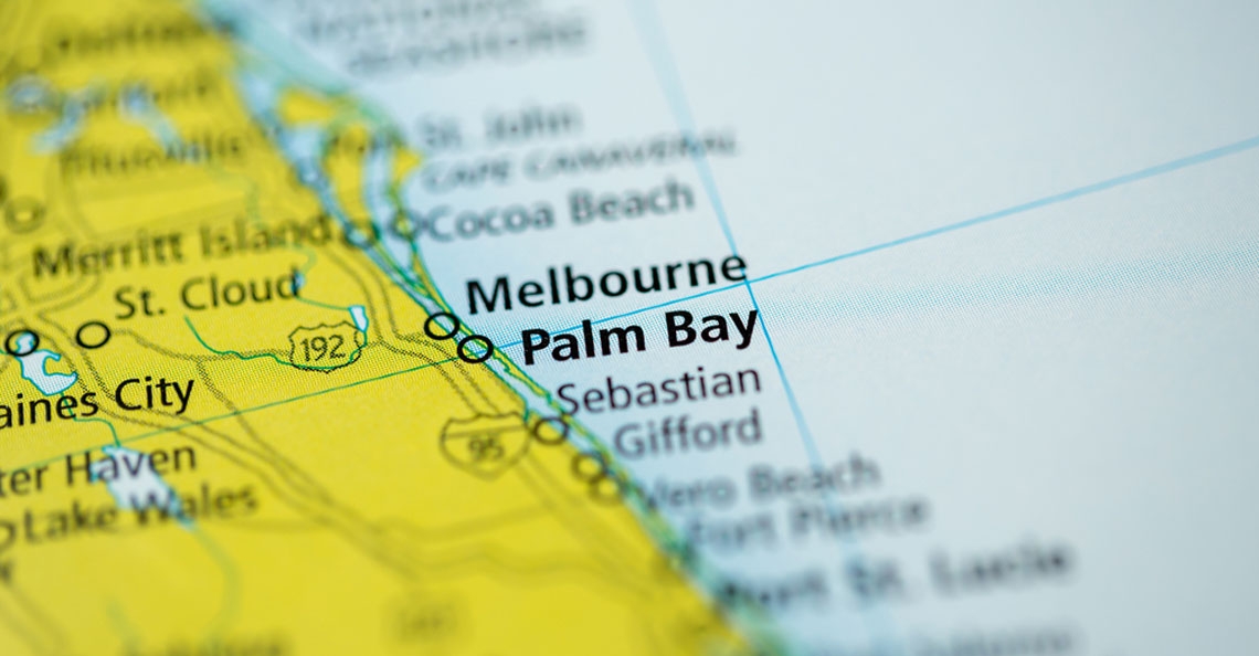 1458031092-palm_bay.jpg