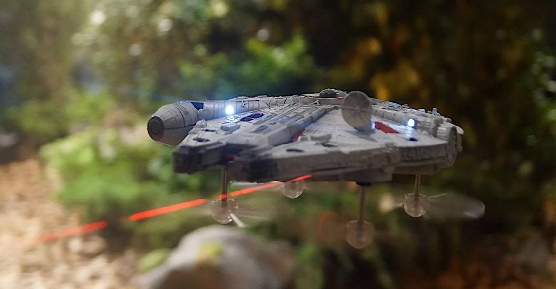 1468930267-star-wars-drone-propel-strijd-barst-los-quadcopter-2016.jpg