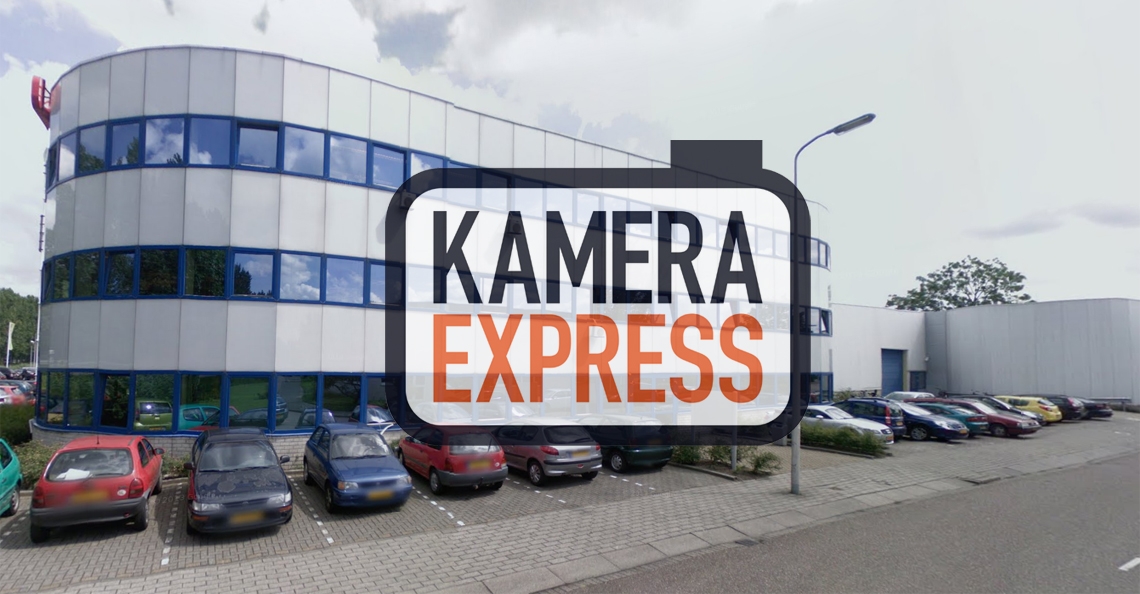 1477394849-kamera-express-foto-experience-capelle-aan-den-ijssel-a20-drone-vliegen-foto-maken-2017.jpg