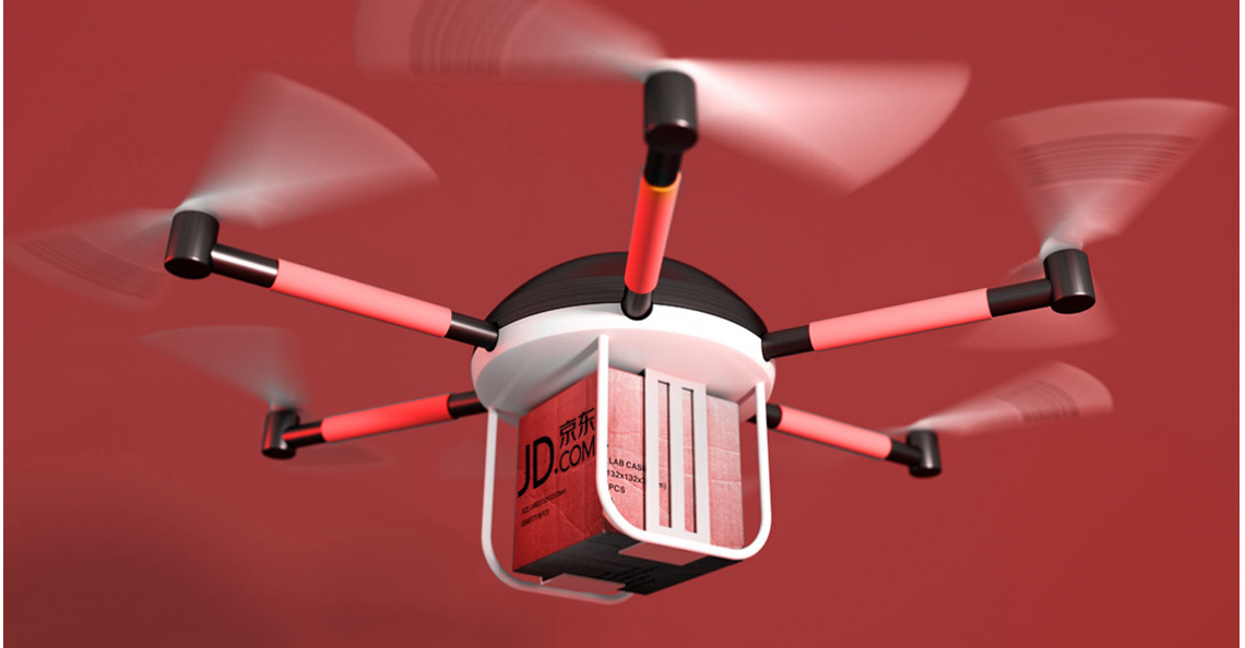 1479118408-drone-drones-jd-china-2016-leveren-bezorging-service-online-webshop.png