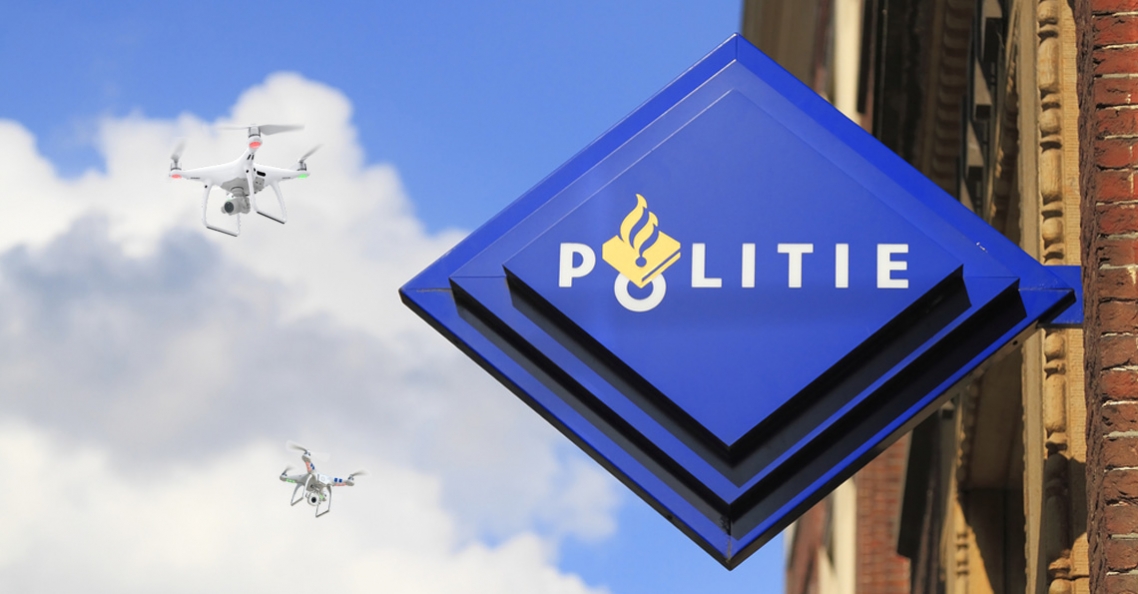 1492632406-politie-drone-athlon-drones-jacht.jpg