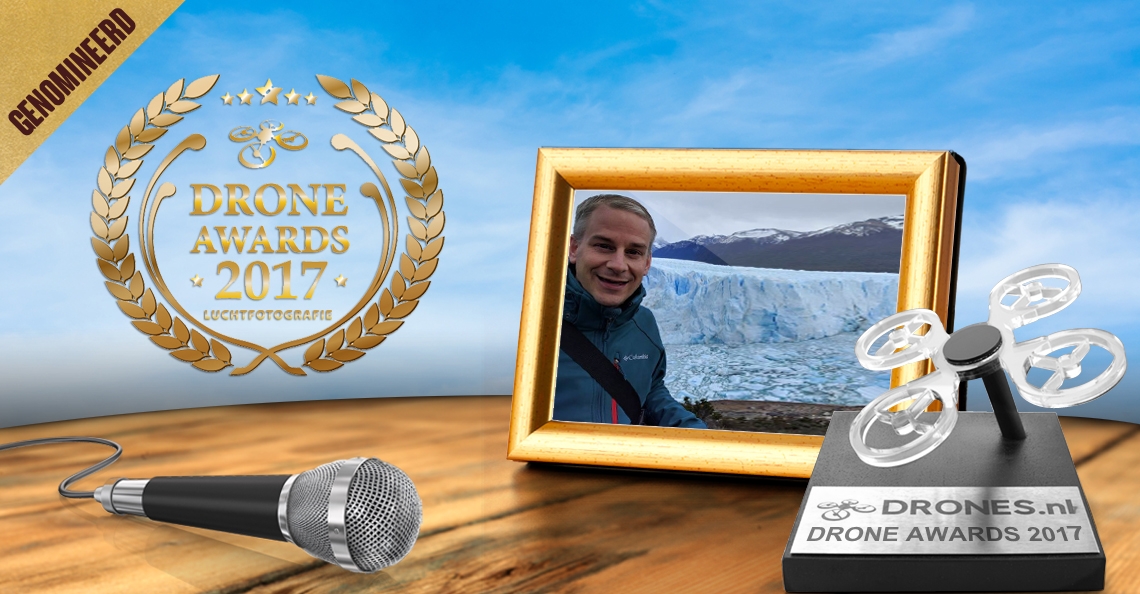 1511872545-drone-awards-2017_nominatie_stefan-roks-1140x594.jpg