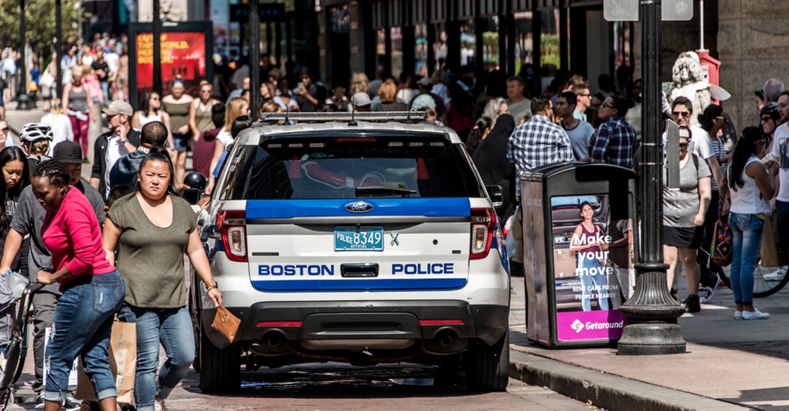 1522966023-boston-marathon-police.jpg