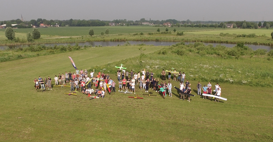 1529575781-inholland-drone-vliegen-modelvliegsport-oosterhoud-van-hobby-naar-werk-2018.jpg