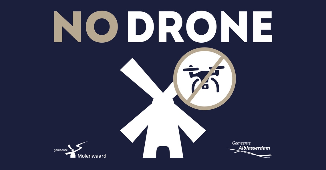 1536748596-no-drone-zone-borden-kinderdijk-gemeente-molenwaard-alblasserdam-overlast-head.jpg