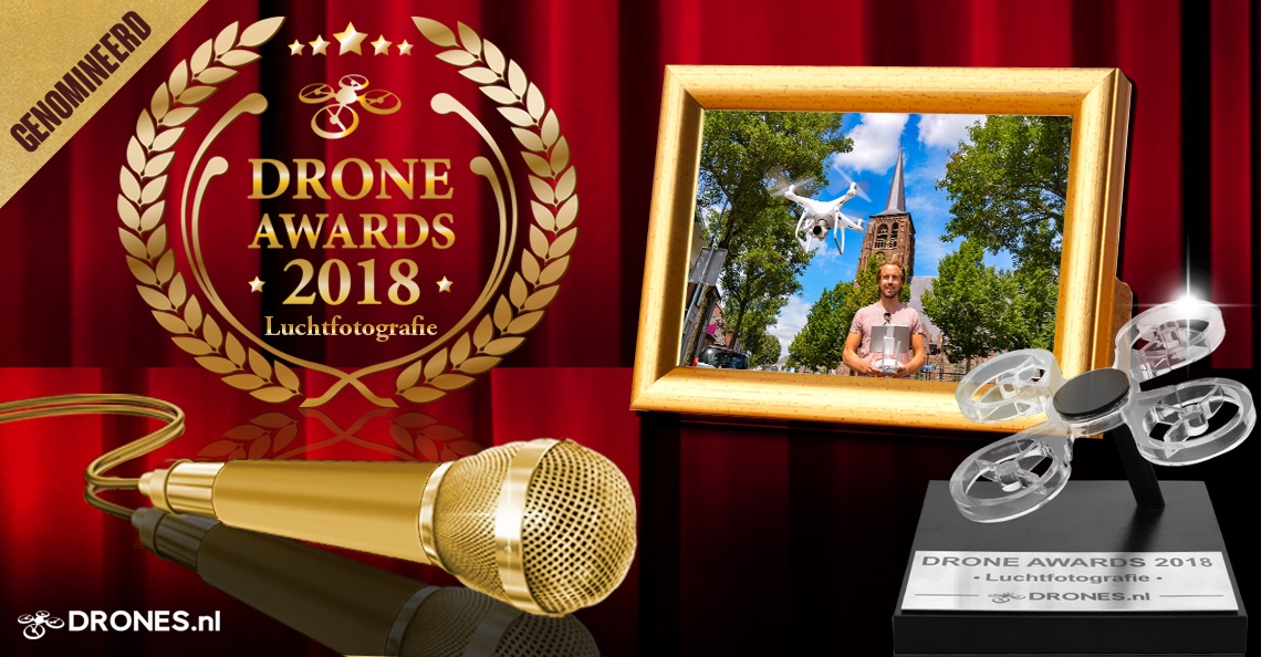 1542021905-in-gesprek-met-jelte-keur-over-nominatie-drone-awards-2018-1140x594.jpg