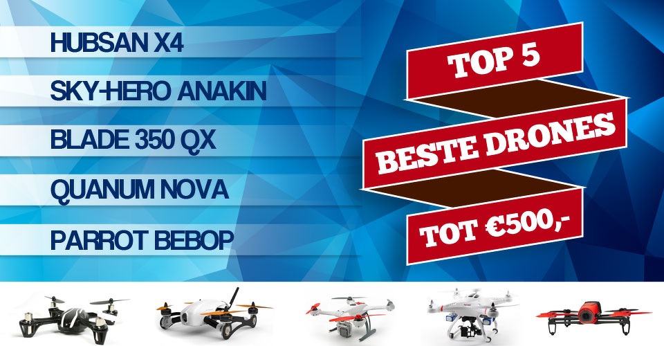 drones_top5bestedrones_960x500