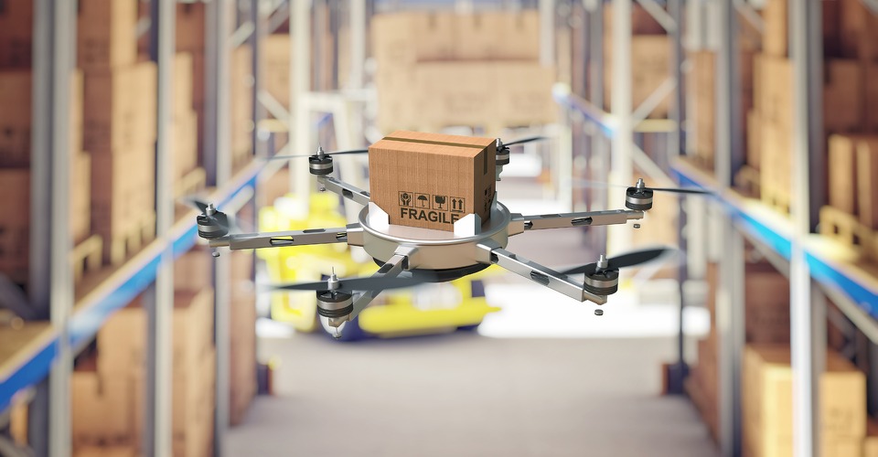 vil_start_drones_in_de_logistiek_project