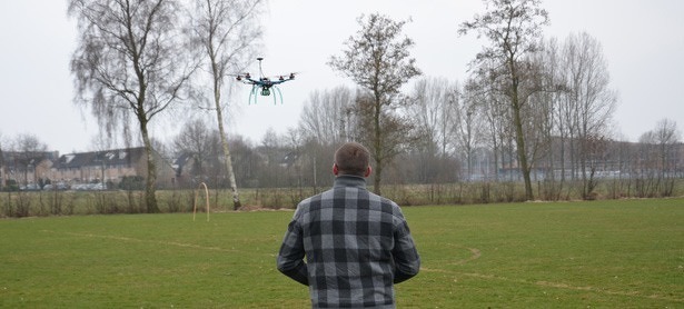 10-tips-voor-de-beginnende-drone-piloot-quadcopter-veiligheid-lucht