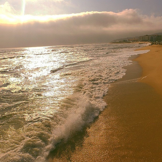 11-praia-de-buarcos-figuaira-da-foz-portugal